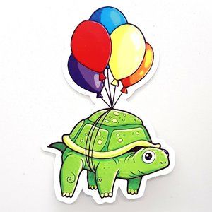 VSCO Stickers 10 for $15